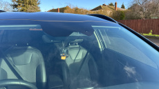 Kia Niro 1.6 GDi Hybrid 3 5dr DCT Hybrid Estate